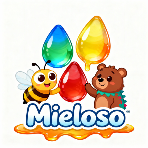 Mieloso Logo